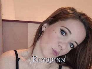 Elyquinn