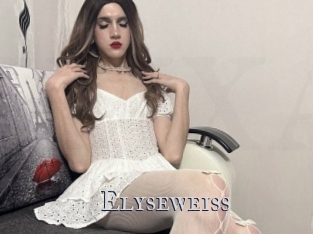 elyseweiss Xxx Amateur