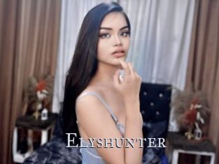 Elyshunter