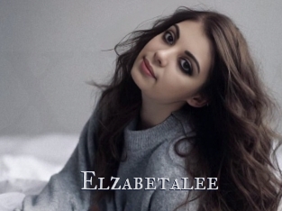 Elzabetalee