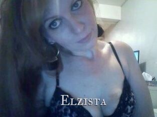 Elzista