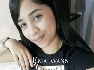 ema_evans Xxx Amateur