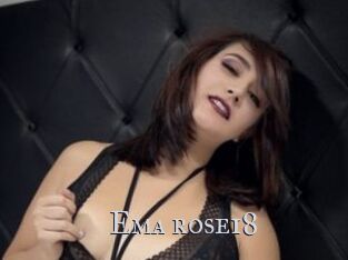 Ema_rose18