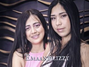 Emaandlizzy