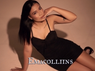 emacolliins Xxx Amateur