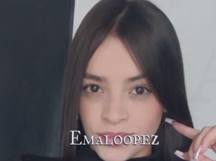 Emaloopez
