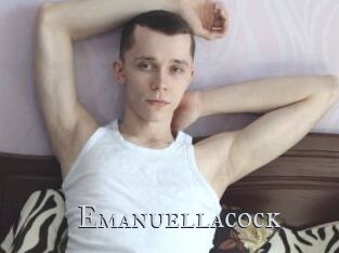 Emanuellacock