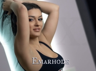 Emarhode