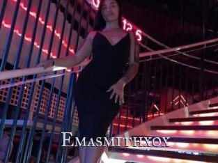 Emasmithxox