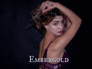 Embergold