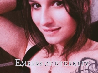 embers_of_eternity Xxx Amateur