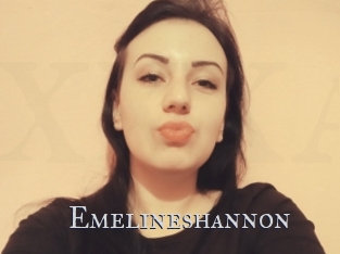emelineshannon Xxx Amateur