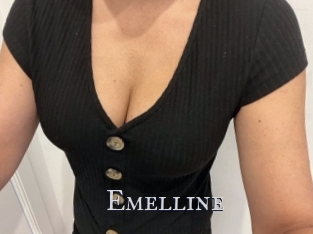 Emelline