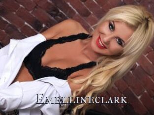 Emellineclark