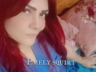 Emely_squirt