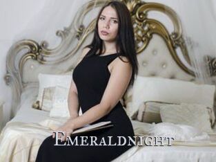 Emeraldnight