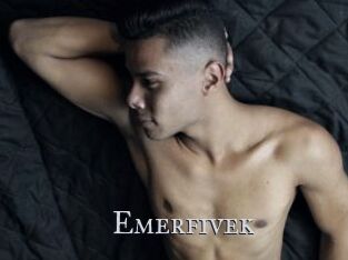 Emerfivek