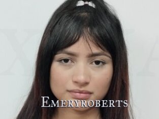 Emeryroberts