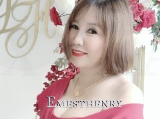 Emesthenry
