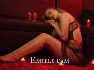 Emiily_cam