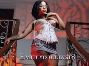 Emiilycollins18