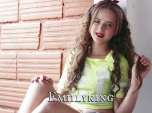 Emiilyking
