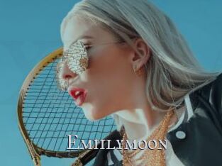 emiilymoon Xxx Amateur