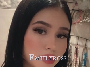 Emiilyross