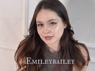 emileybailey Xxx Amateur