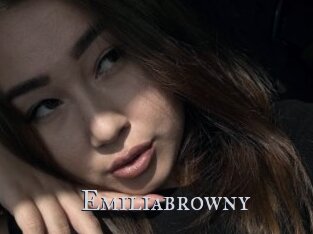 Emiliabrowny