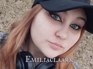 Emiliaclaark
