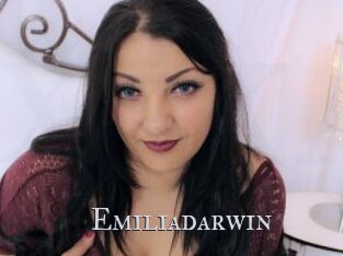 Emiliadarwin