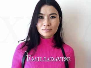 Emiliadavise
