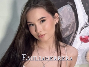 emiliaherrera Xxx Amateur