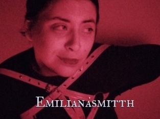 Emilianasmitth