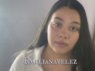 Emilianavelez