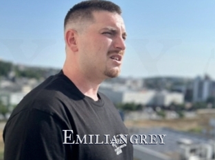 emiliangrey Xxx Amateur