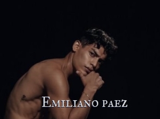 emiliano_paez Xxx Amateur
