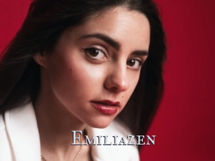 emiliazen Xxx Amateur