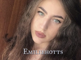 Emiliehotts