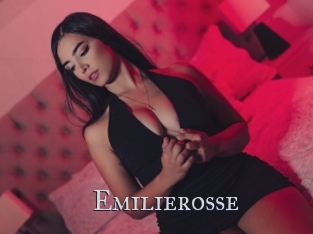 Emilierosse