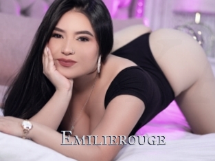 Emilierouge