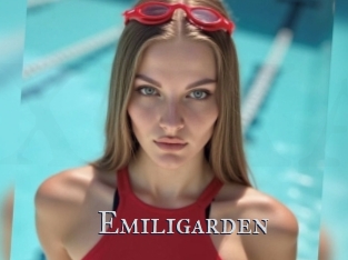 Emiligarden