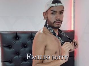 Emilio_hotf