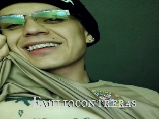 emiliocontreras Xxx Amateur