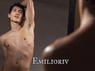 emilioriv Xxx Amateur