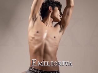 emilioriva Xxx Amateur