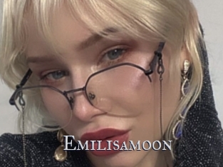 emilisamoon Xxx Amateur