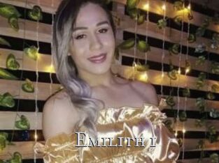 Emilith_1