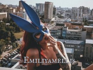 Emiliyamellis